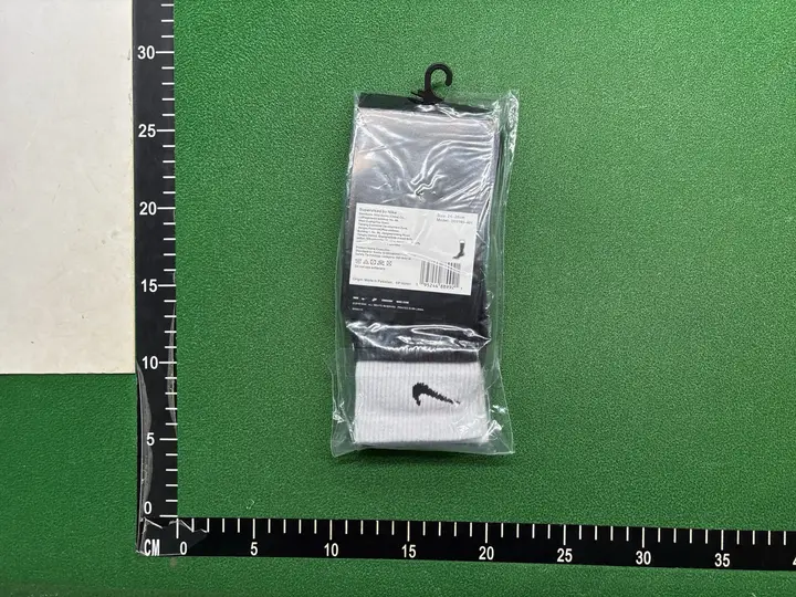 Nike Socks QC photo 20