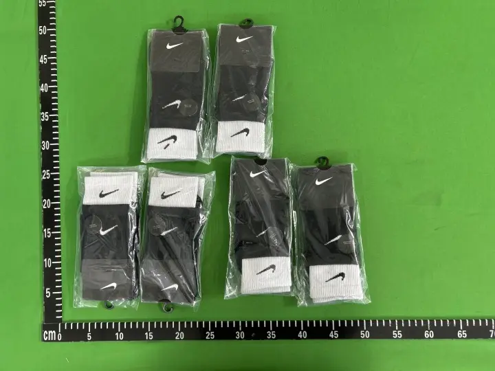 Nike Socks QC photo 5