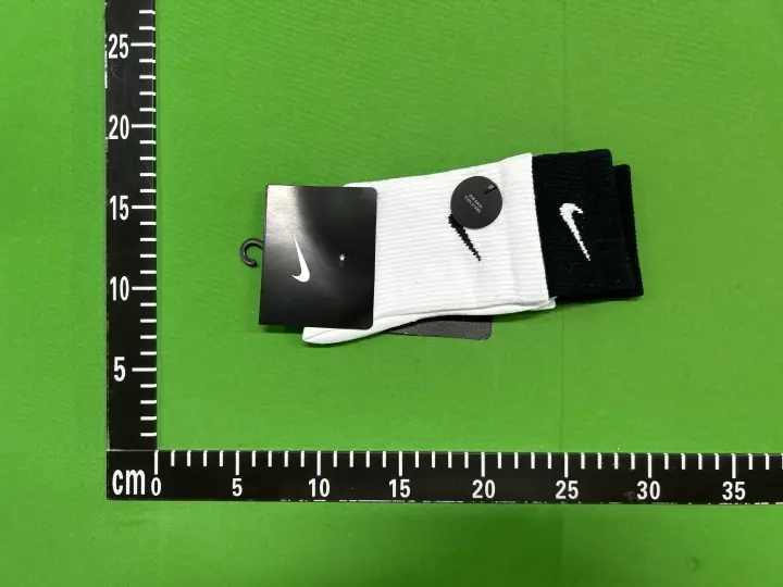 Nike Socks QC photo 7