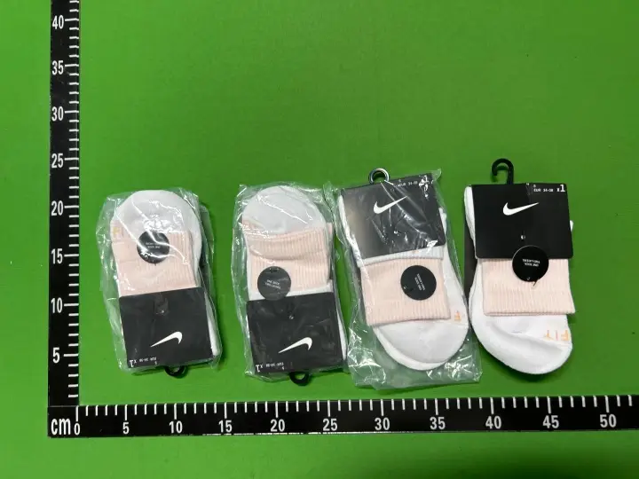 Nike Socks QC photo 9
