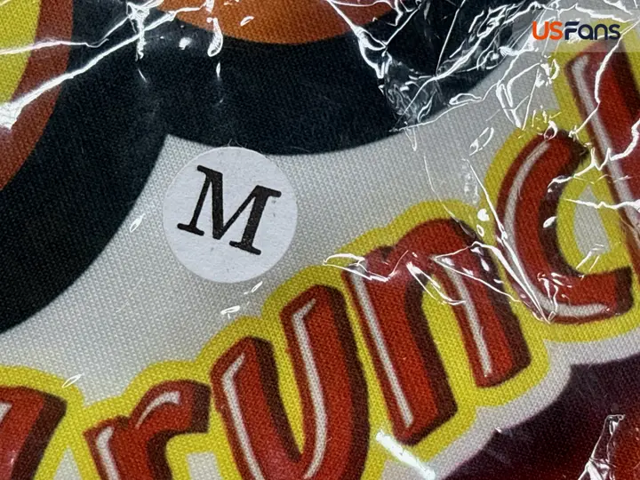 Cheetos Hoodie QC photo 14