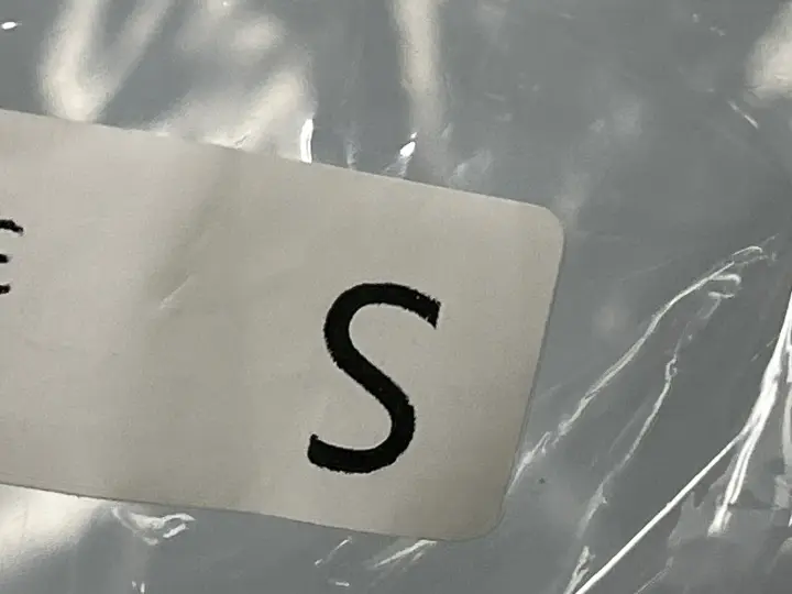 Cheetos Hoodie QC photo 7