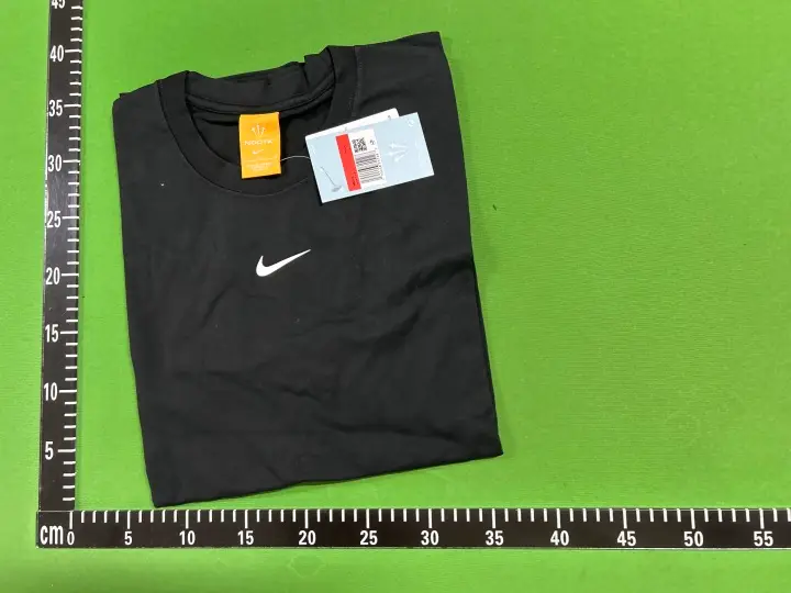 Nike x Nocta T-Shirt QC photo 1