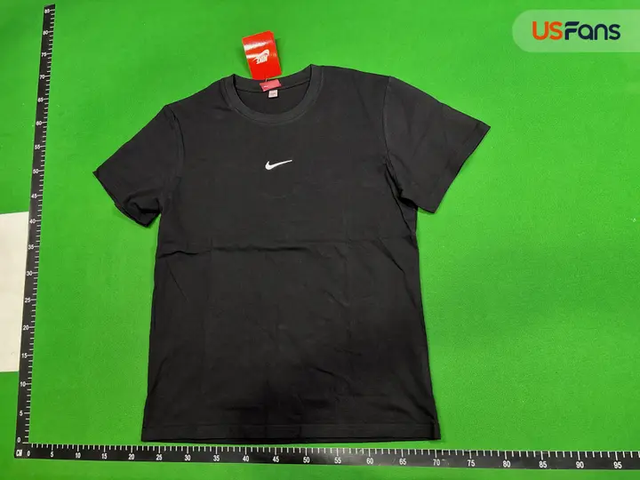 Nike x Nocta T-Shirt QC photo 11