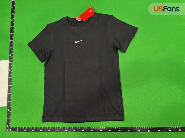 Nike x Nocta T-Shirt QC photo 15