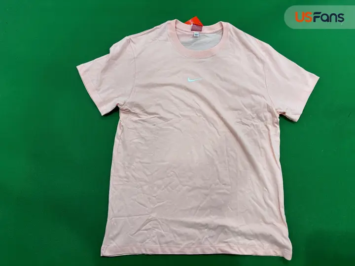 Nike x Nocta T-Shirt QC photo 19