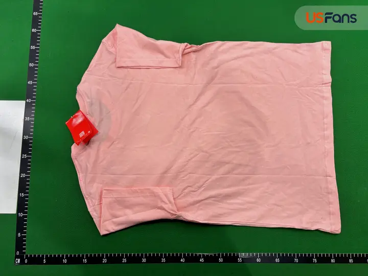 Nike x Nocta T-Shirt QC photo 20