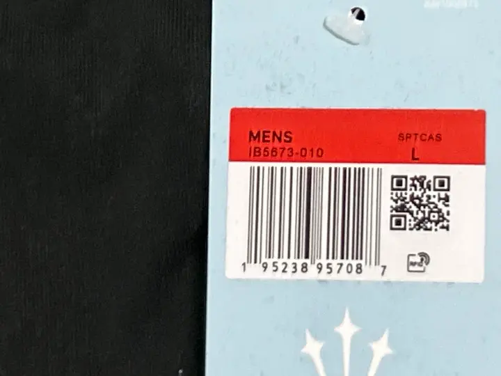 Nike x Nocta T-Shirt QC photo 3