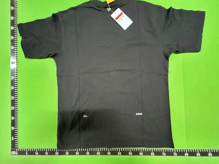 Nike x Nocta T-Shirt QC photo 5
