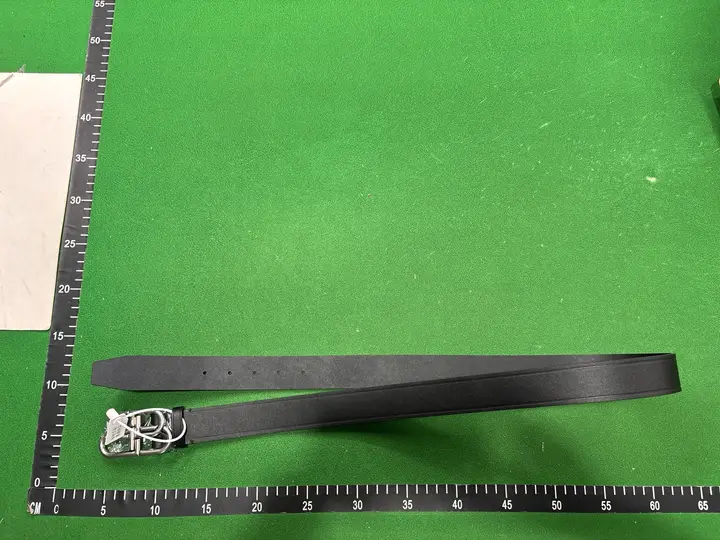 Balenciaga Belt QC photo 5
