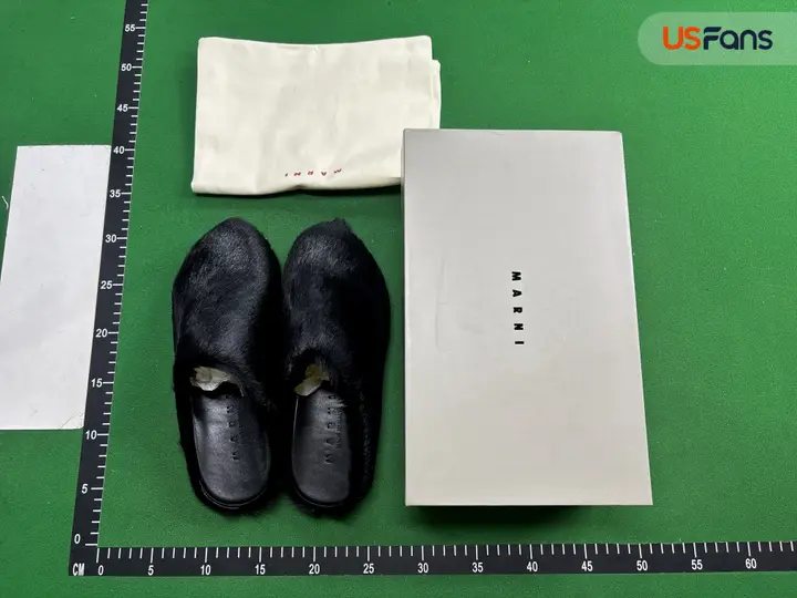 Marni Slides QC photo 1