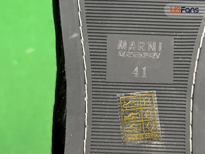 Marni Slides QC photo 2