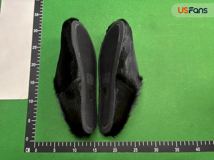 Marni Slides QC photo 3
