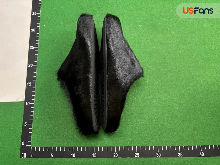 Marni Slides QC photo 4