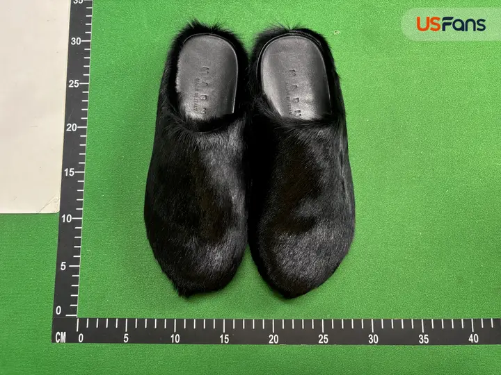 Marni Slides QC photo 5