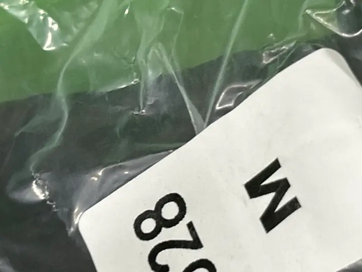 Trapstar Vest QC photo 1