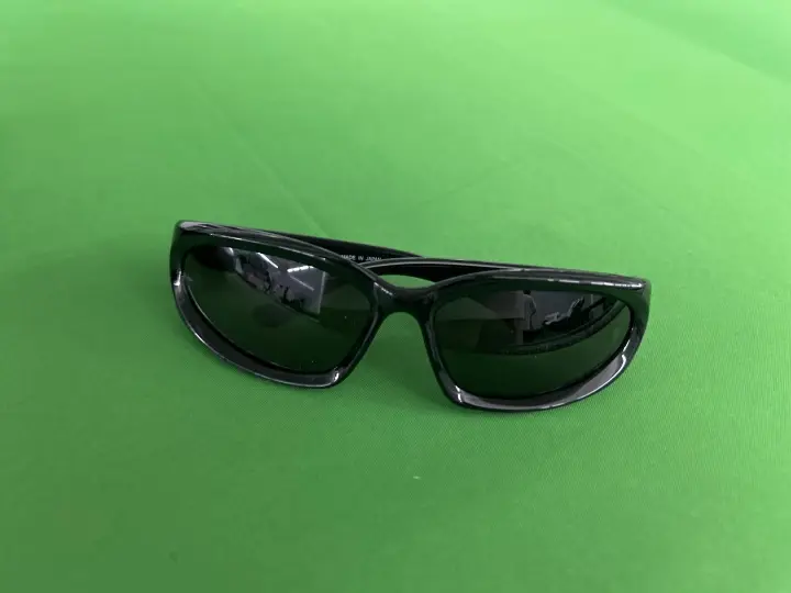 Balenciaga Sunglasses QC photo 7