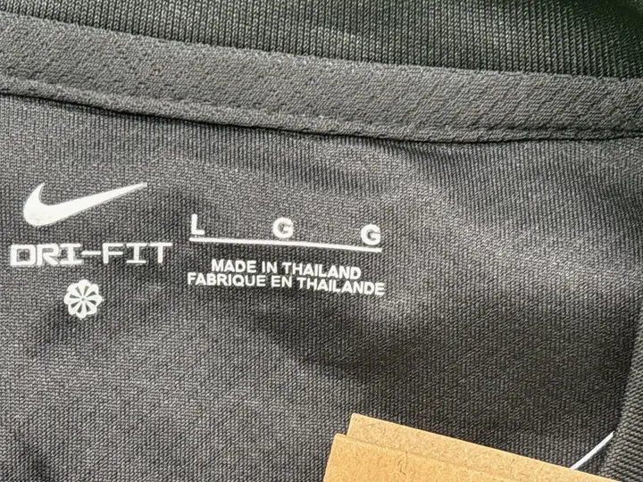 Corteiz Jersey's QC photo 1