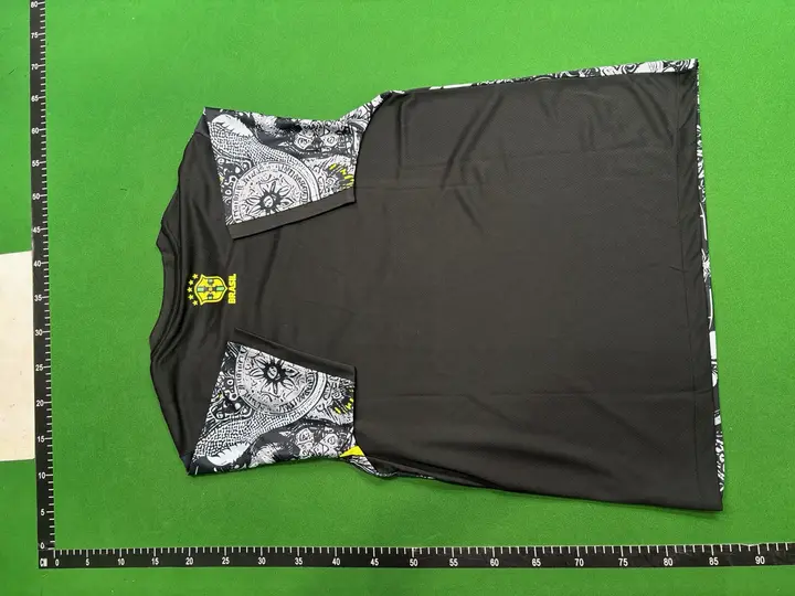 Corteiz Jersey's QC photo 3