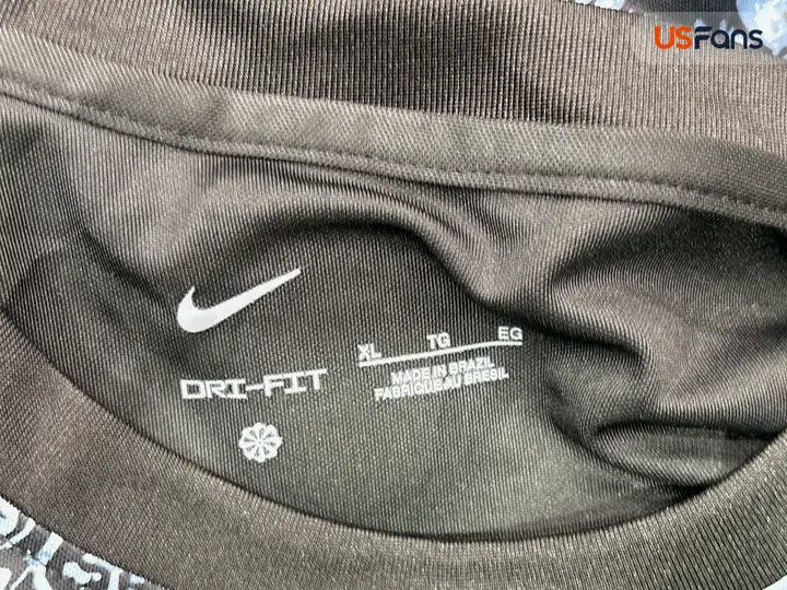 Corteiz Jersey's QC photo 5
