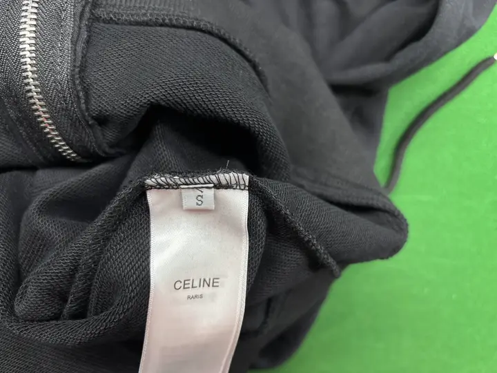 Celine Hoodie QC photo 12