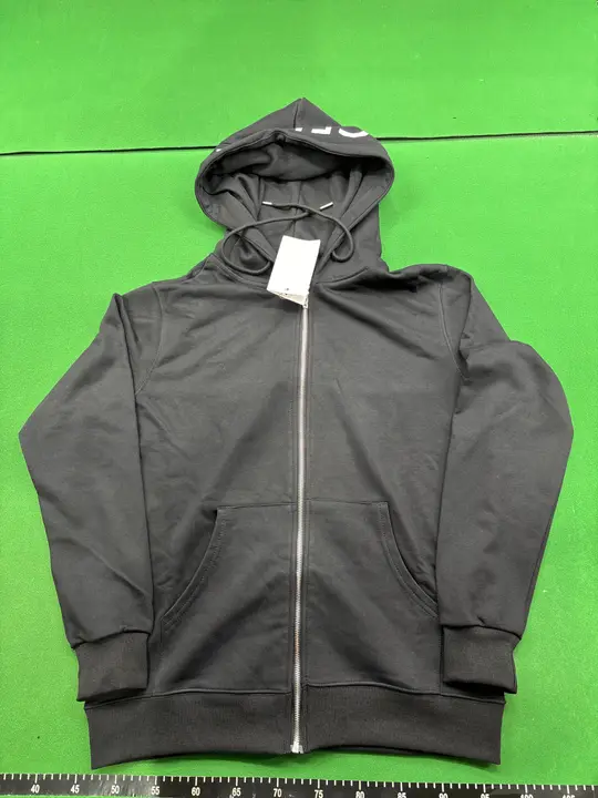 Celine Hoodie QC photo 13