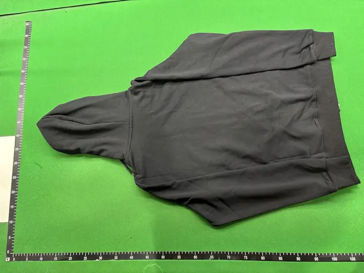 Celine Hoodie QC photo 14