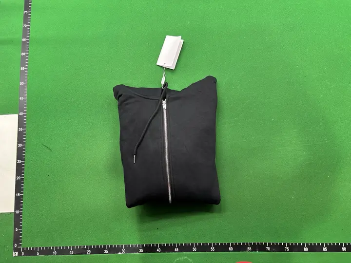 Celine Hoodie QC photo 15