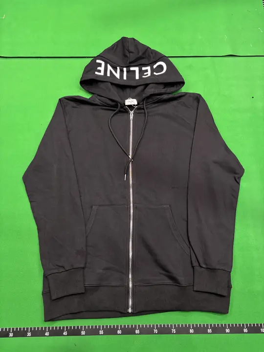 Celine Hoodie QC photo 17