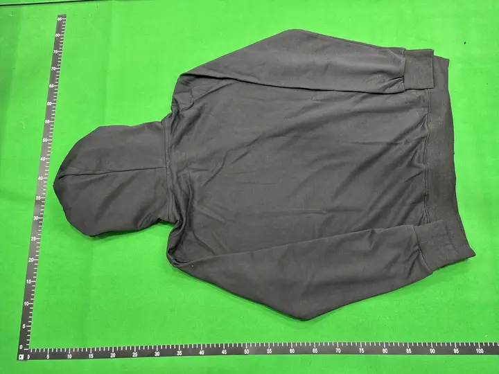 Celine Hoodie QC photo 18