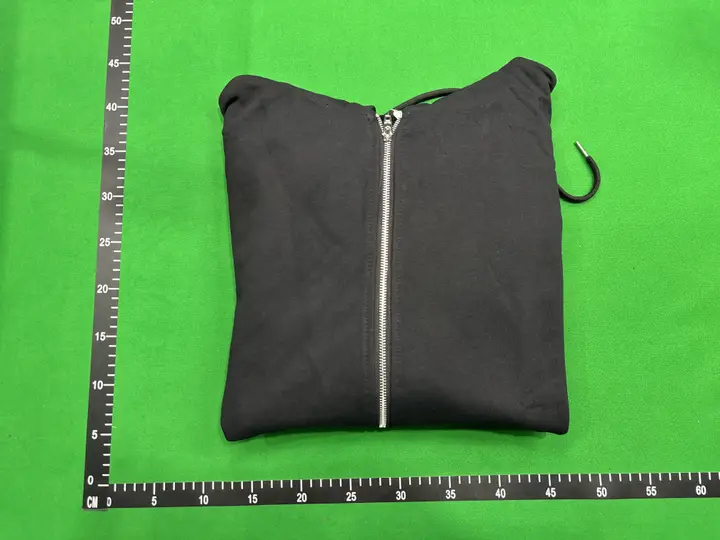 Celine Hoodie QC photo 19