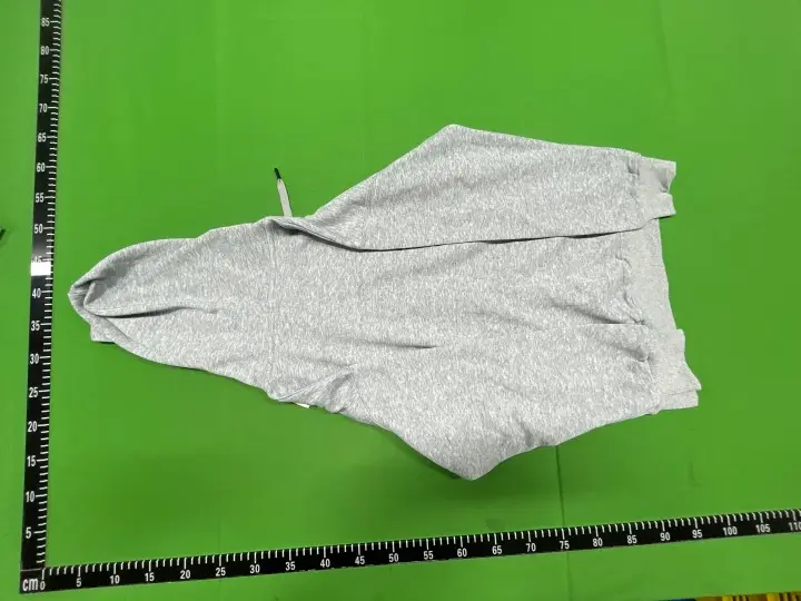 Celine Hoodie QC photo 2