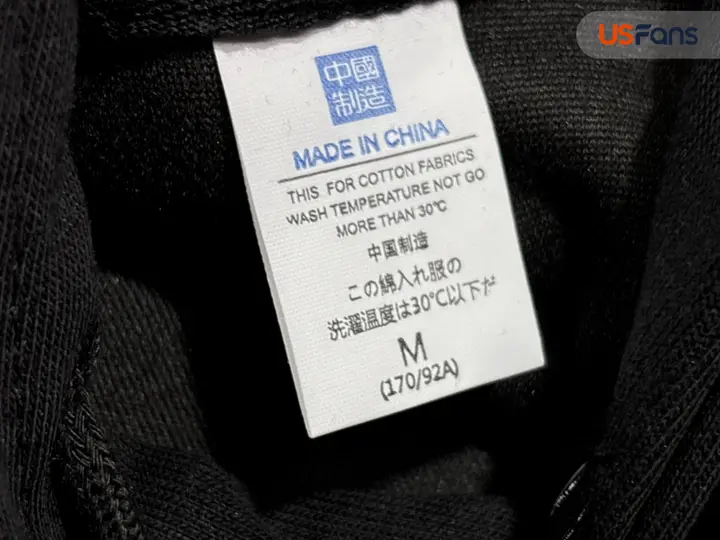 Celine Hoodie QC photo 20