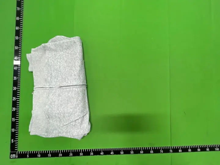 Celine Hoodie QC photo 3