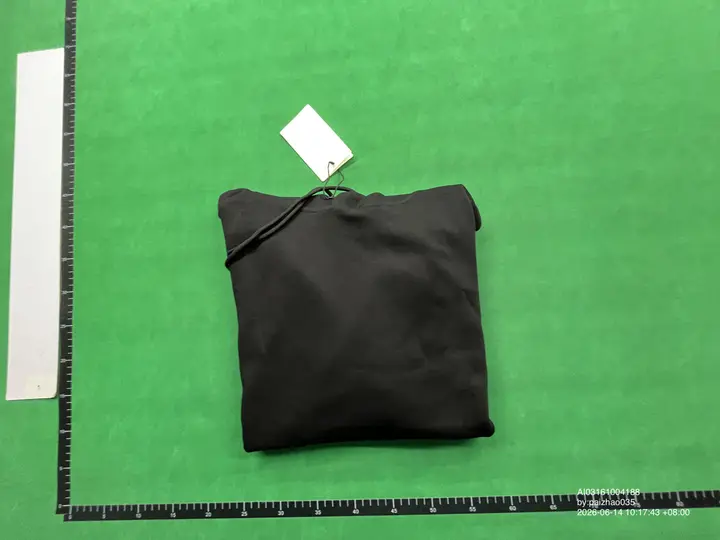 Celine Hoodie QC photo 4