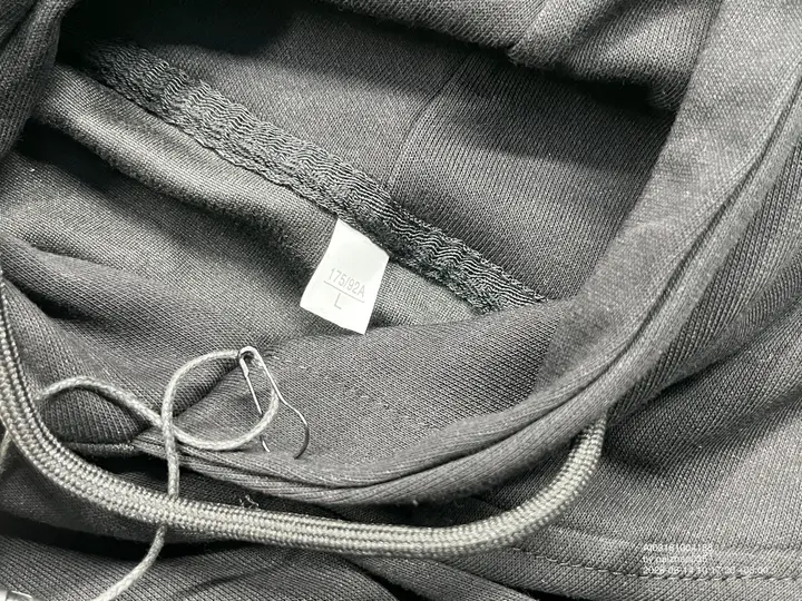 Celine Hoodie QC photo 7