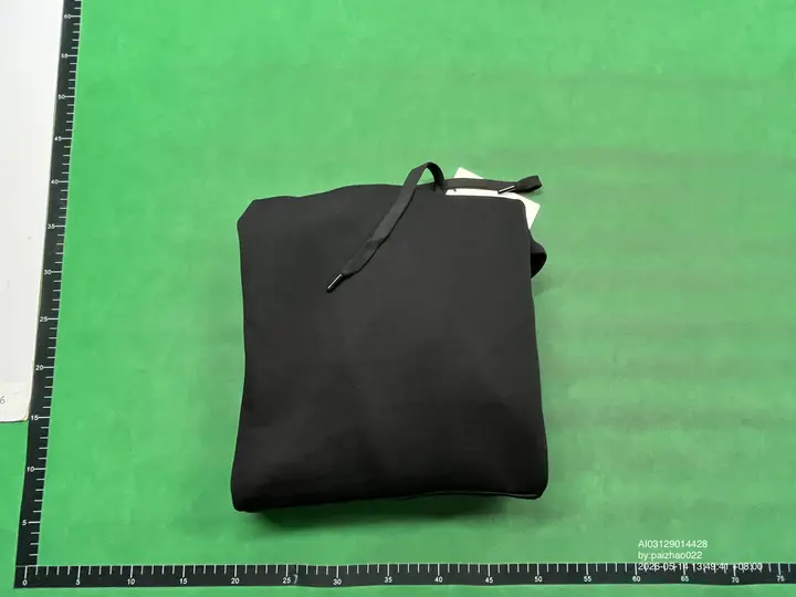 Celine Hoodie QC photo 8