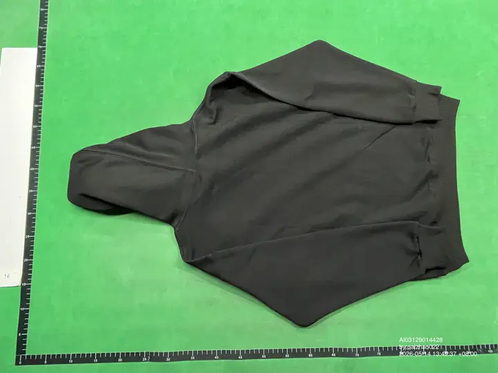 Celine Hoodie QC photo 9