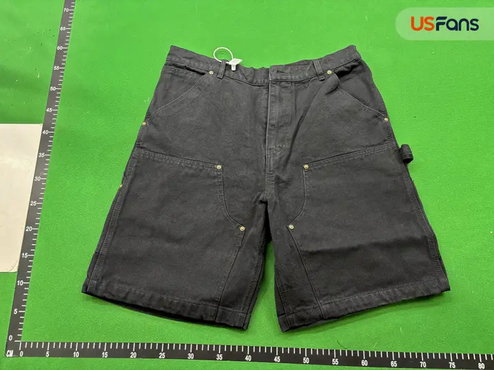 Carhartt Shorts QC photo 14