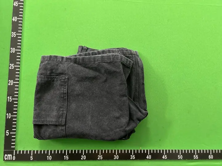 Carhartt Shorts QC photo 5