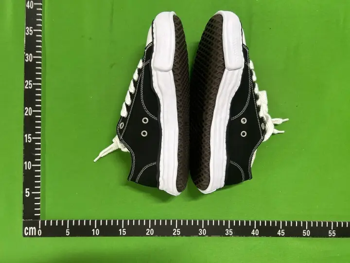 Mihara Trainers QC photo 12