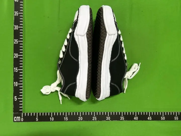 Mihara Trainers QC photo 13