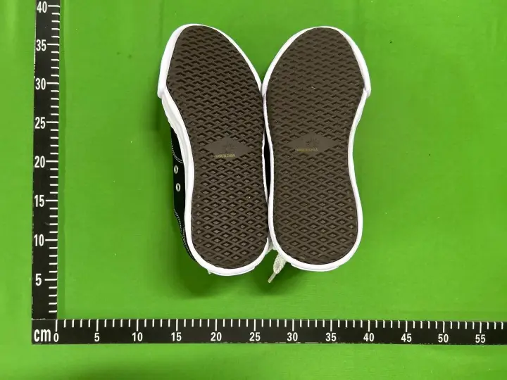 Mihara Trainers QC photo 14