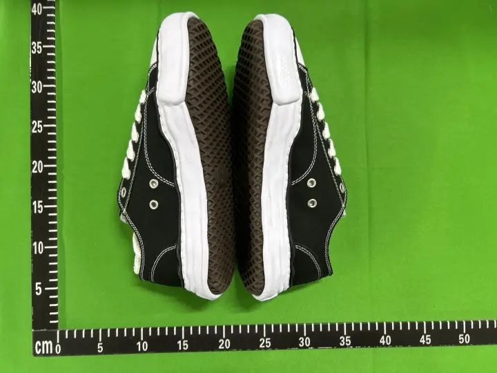 Mihara Trainers QC photo 20