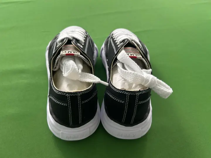 Mihara Trainers QC photo 3