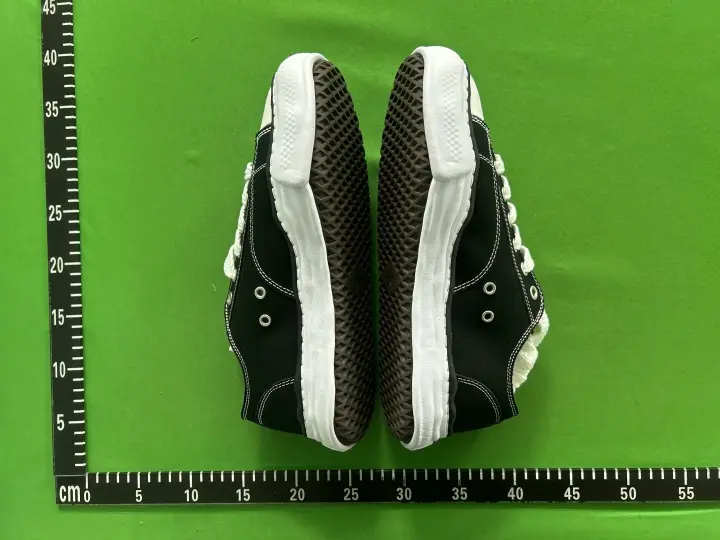 Mihara Trainers QC photo 6