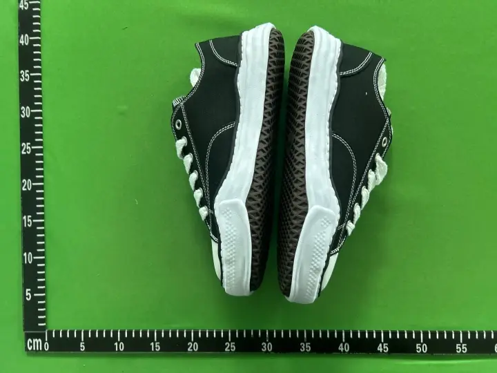 Mihara Trainers QC photo 7