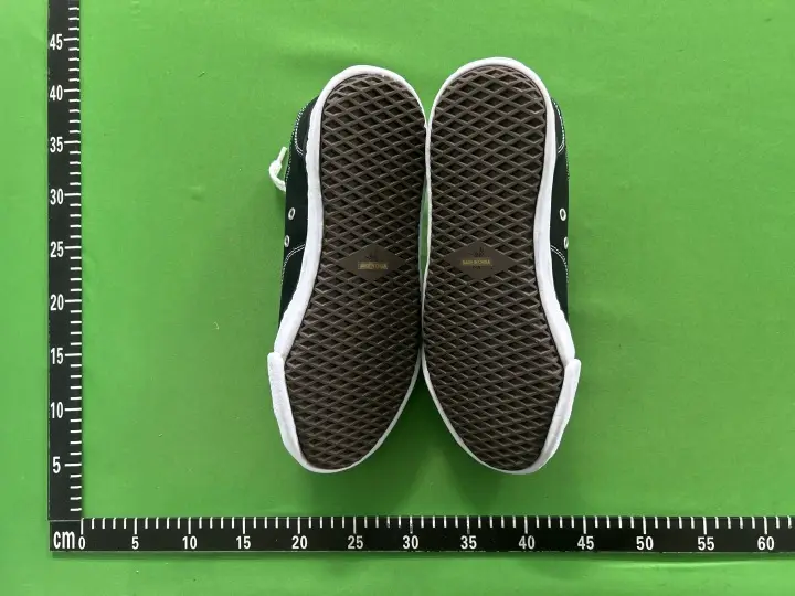 Mihara Trainers QC photo 8
