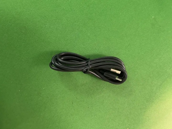PS5 Controller QC photo 4