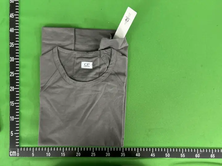 CP Company Tee QC photo 1